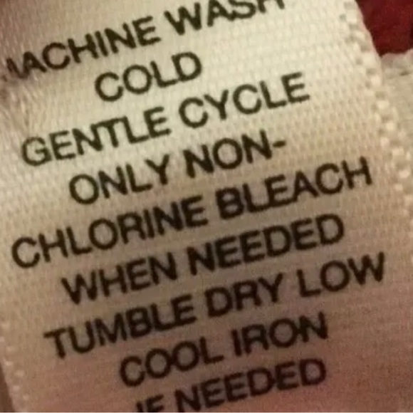 Ann Taylor Loft Pullover Ruby Red Sweater XS - Picture 7 of 10